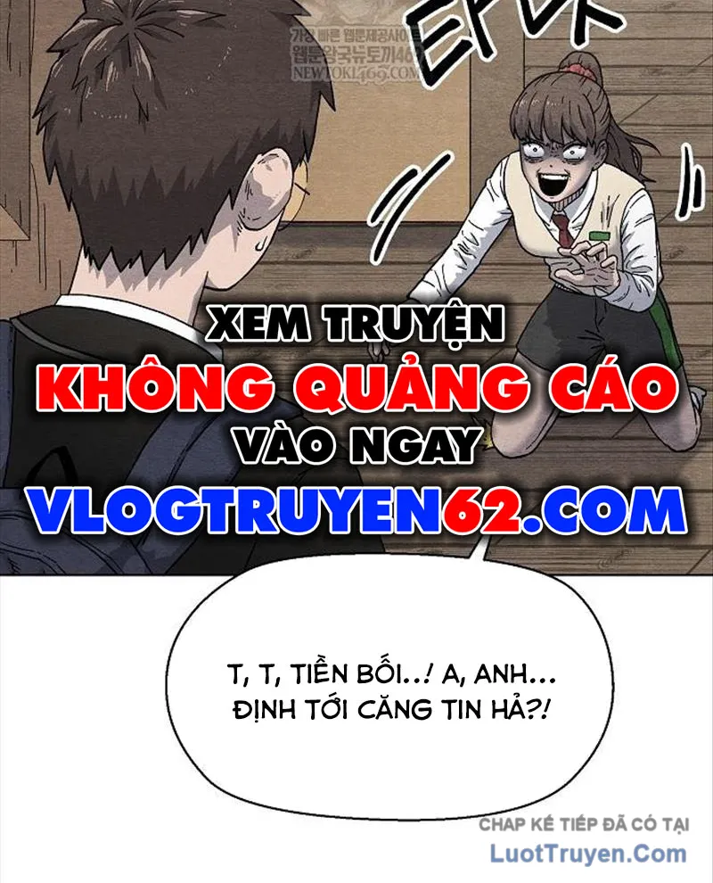 Leu Leu Leu Chap 12 - Next Chap 13