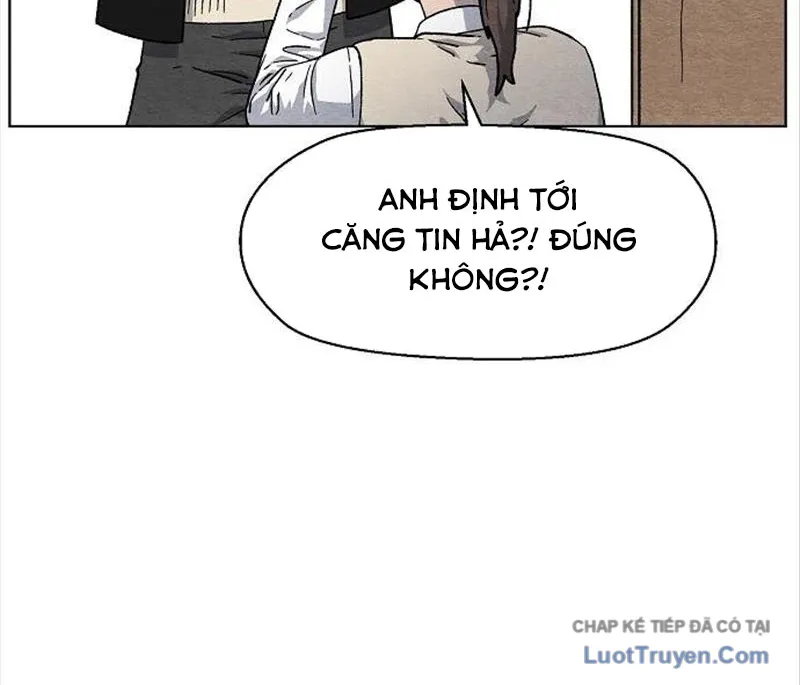 Leu Leu Leu Chap 12 - Next Chap 13