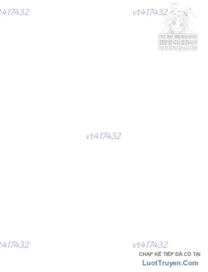 Leu Leu Leu Chap 13 - Next Chap 14