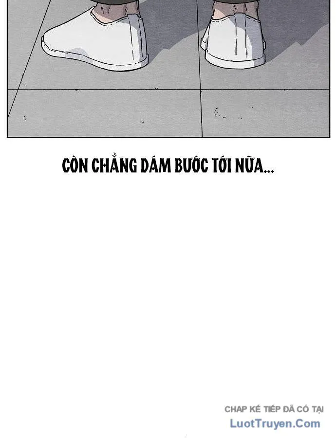 Leu Leu Leu Chap 13 - Next Chap 14