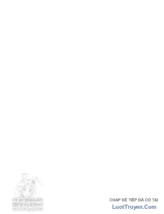 Leu Leu Leu Chap 13 - Next Chap 14