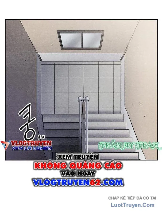 Leu Leu Leu Chap 13 - Next Chap 14