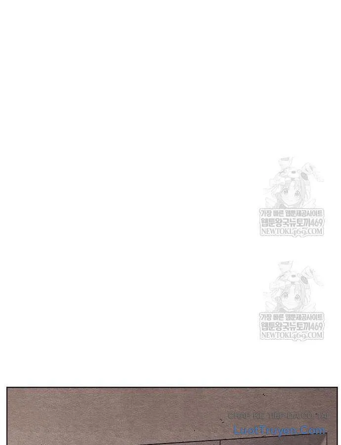 Leu Leu Leu Chap 13 - Next Chap 14