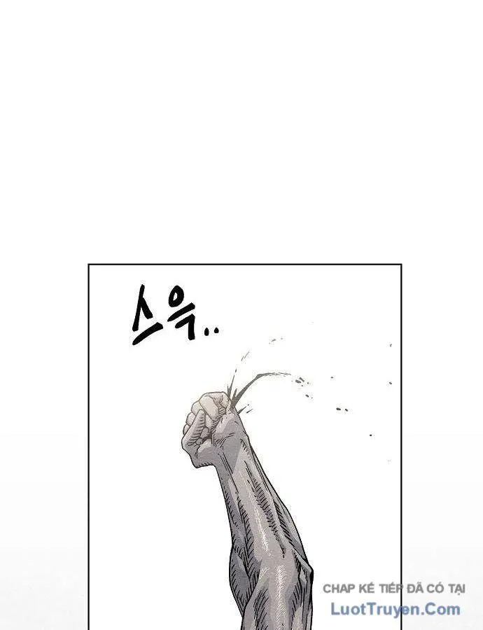 Leu Leu Leu Chap 13 - Next Chap 14