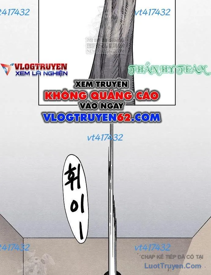 Leu Leu Leu Chap 13 - Next Chap 14