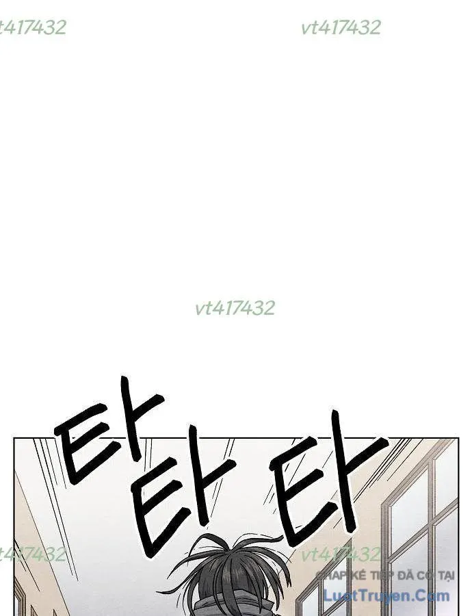 Leu Leu Leu Chap 13 - Next Chap 14