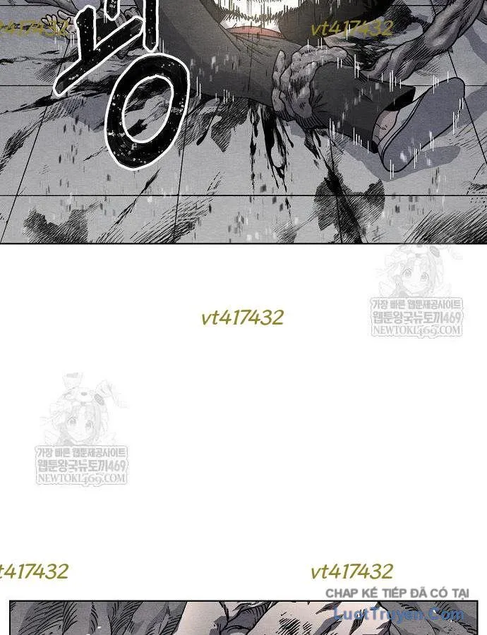 Leu Leu Leu Chap 13 - Next Chap 14