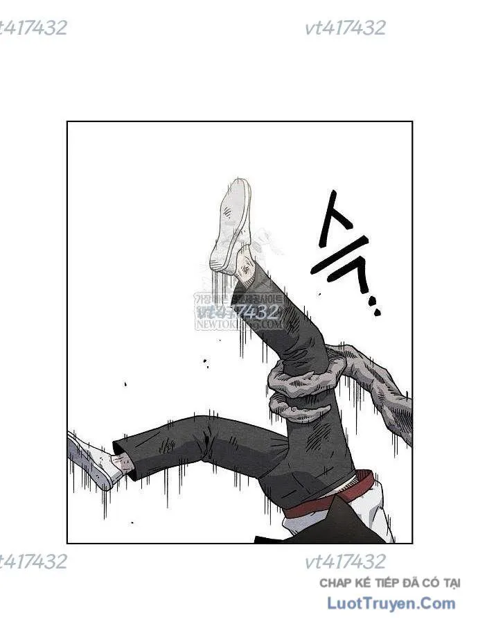 Leu Leu Leu Chap 13 - Next Chap 14
