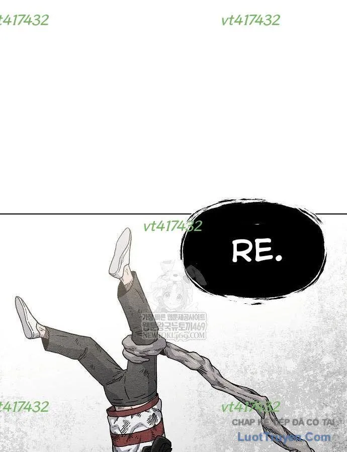 Leu Leu Leu Chap 13 - Next Chap 14