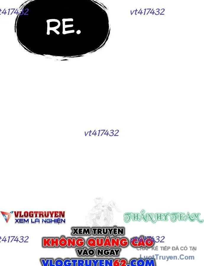 Leu Leu Leu Chap 13 - Next Chap 14