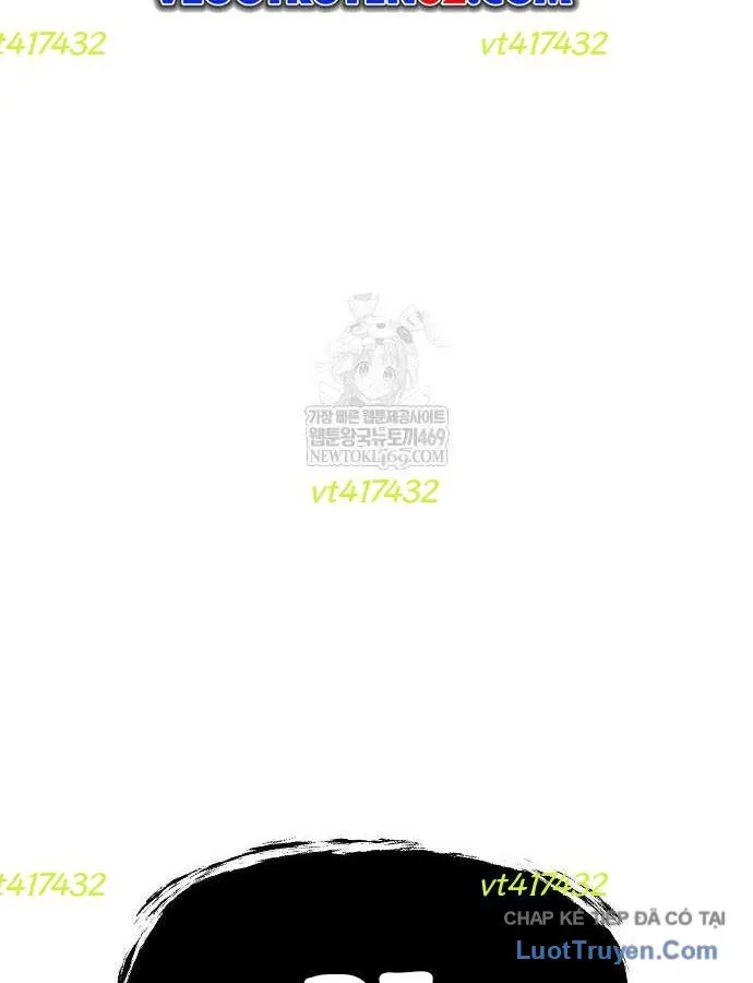 Leu Leu Leu Chap 13 - Next Chap 14