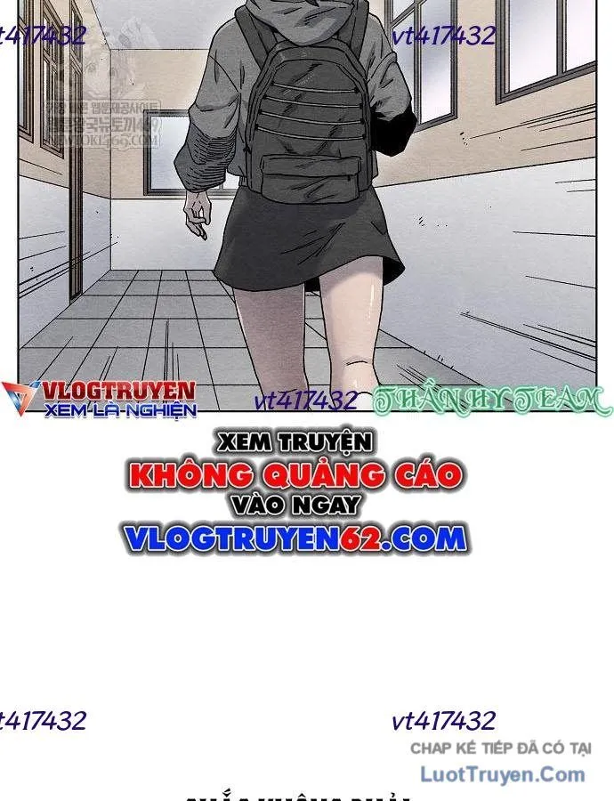 Leu Leu Leu Chap 13 - Next Chap 14