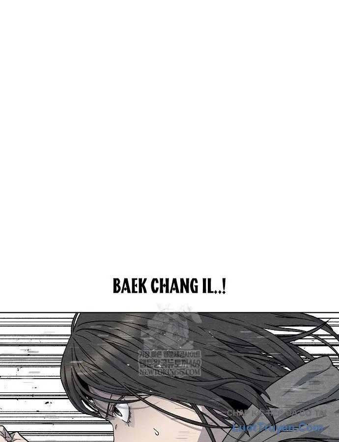 Leu Leu Leu Chap 13 - Next Chap 14