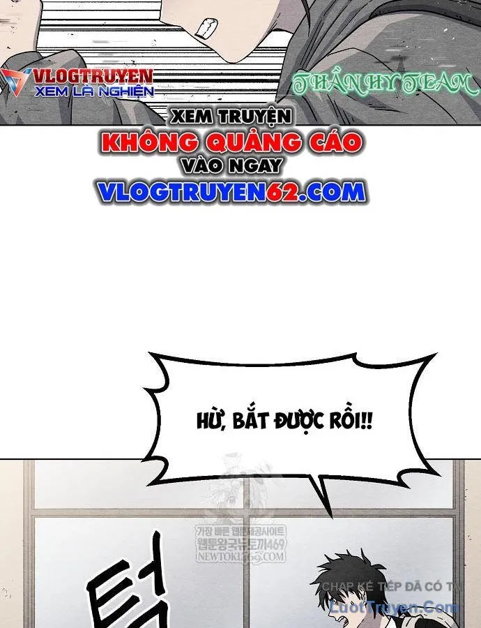 Leu Leu Leu Chap 13 - Next Chap 14