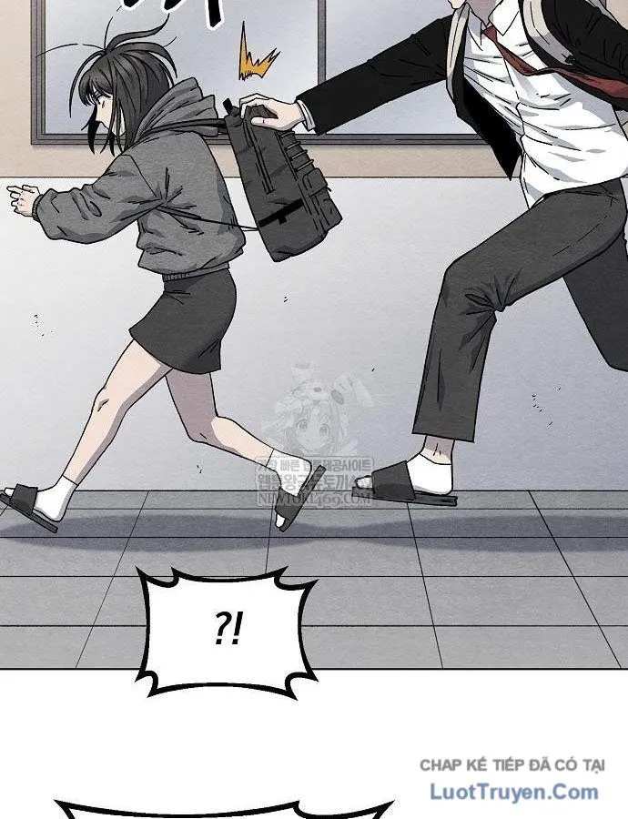 Leu Leu Leu Chap 13 - Next Chap 14