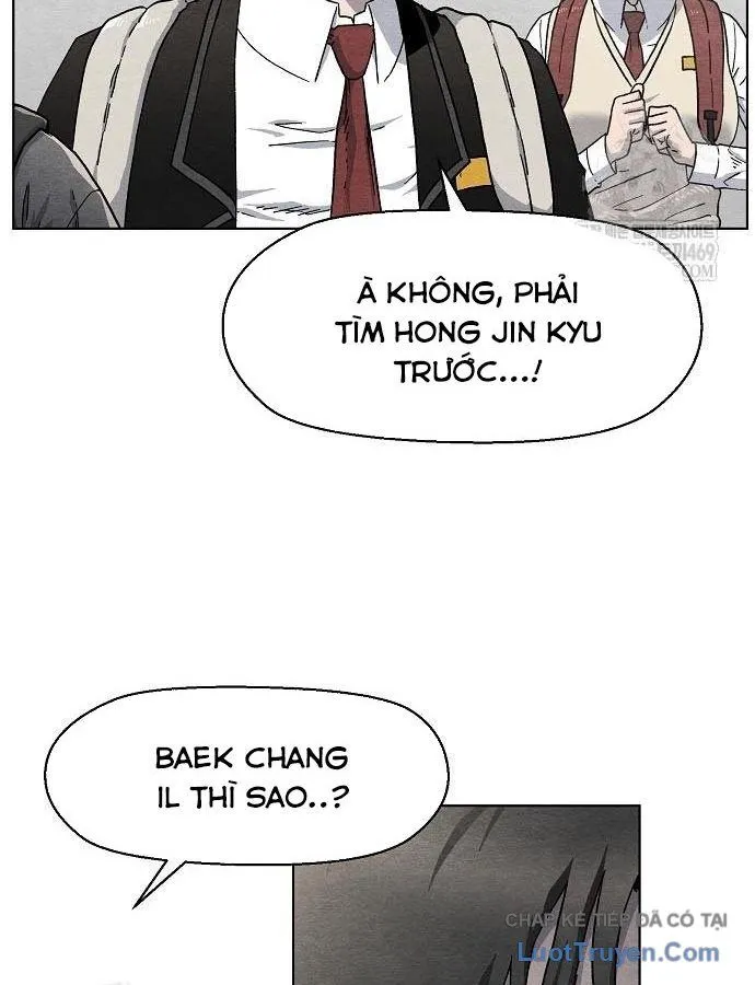 Leu Leu Leu Chap 13 - Next Chap 14