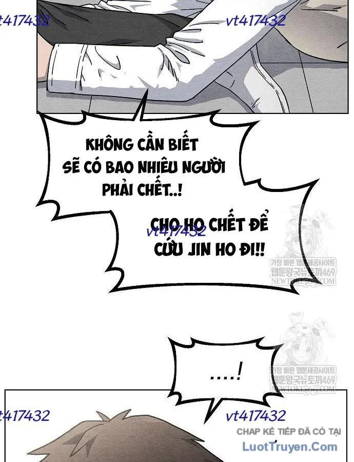 Leu Leu Leu Chap 13 - Next Chap 14