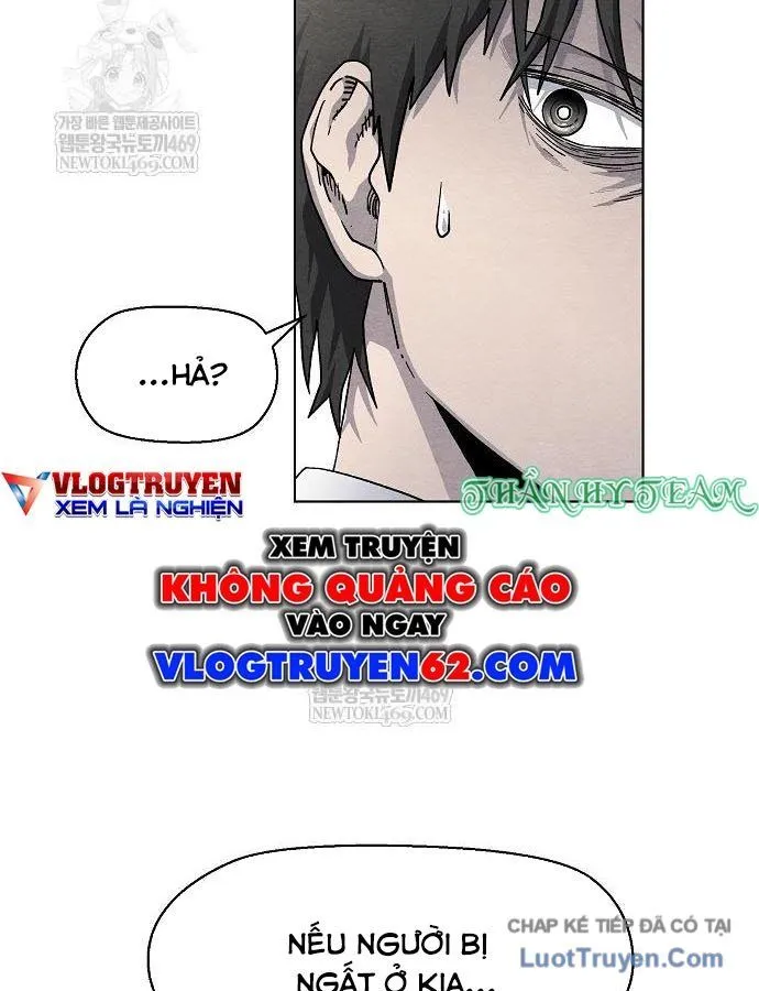 Leu Leu Leu Chap 13 - Next Chap 14