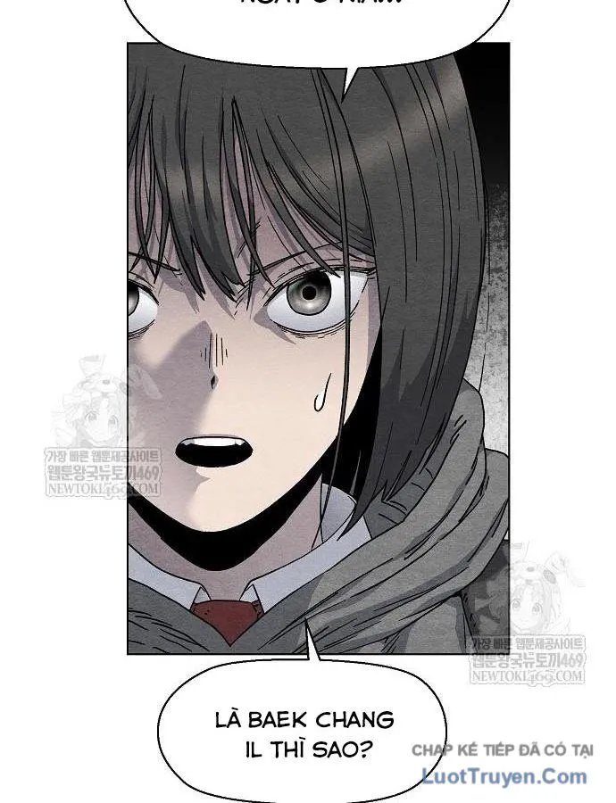 Leu Leu Leu Chap 13 - Next Chap 14