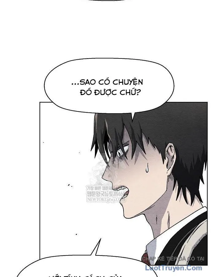 Leu Leu Leu Chap 13 - Next Chap 14