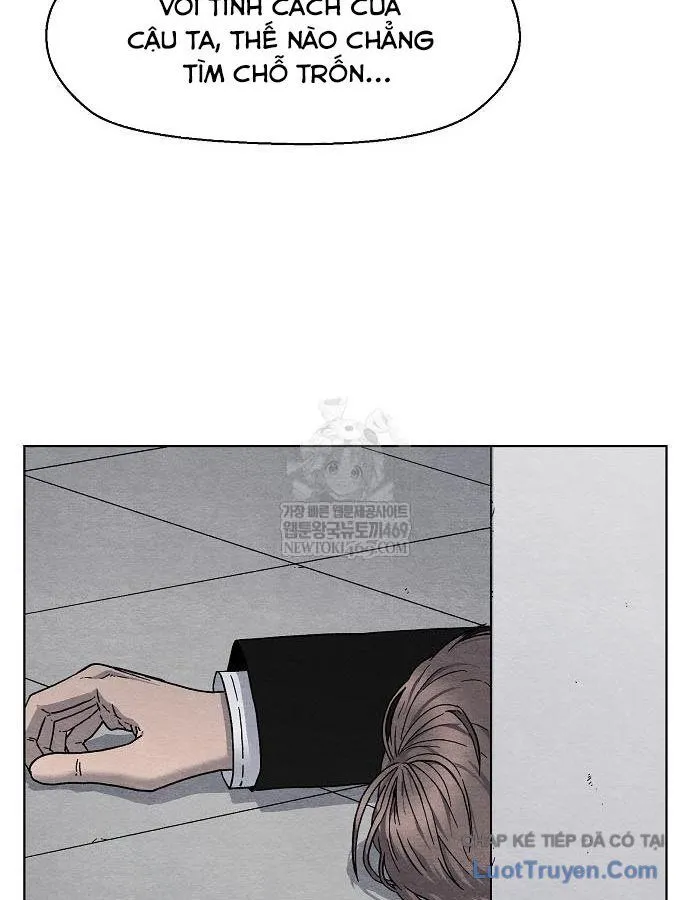 Leu Leu Leu Chap 13 - Next Chap 14