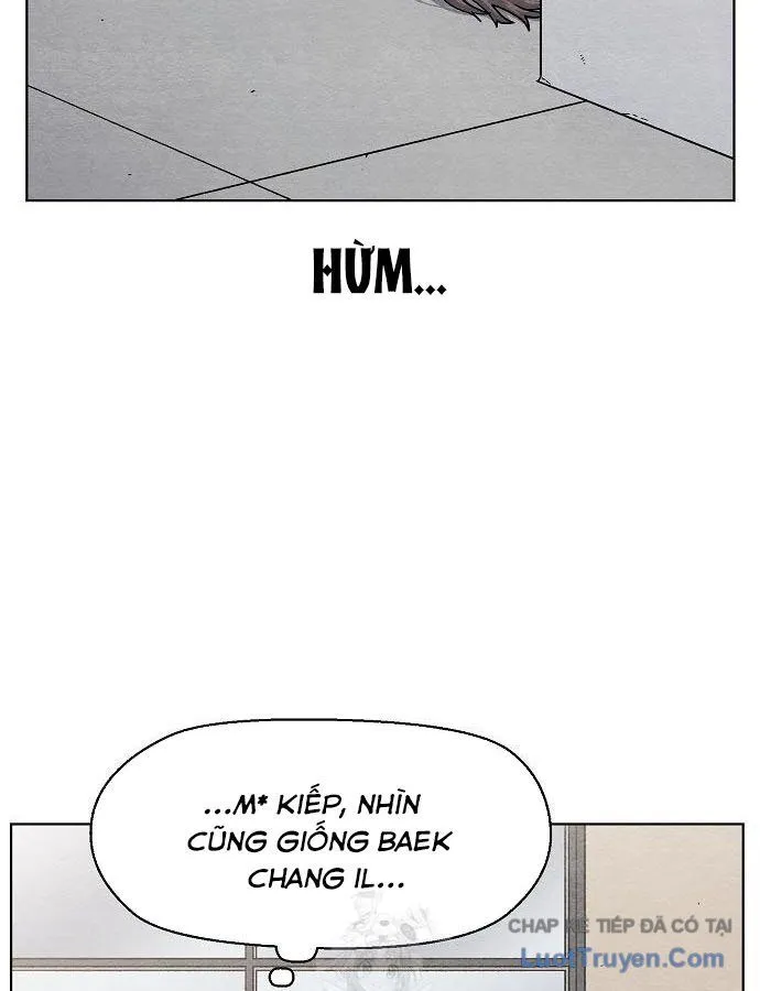 Leu Leu Leu Chap 13 - Next Chap 14