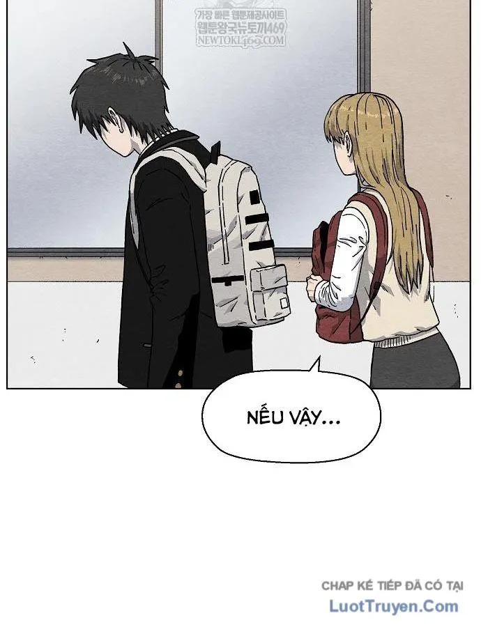 Leu Leu Leu Chap 13 - Next Chap 14
