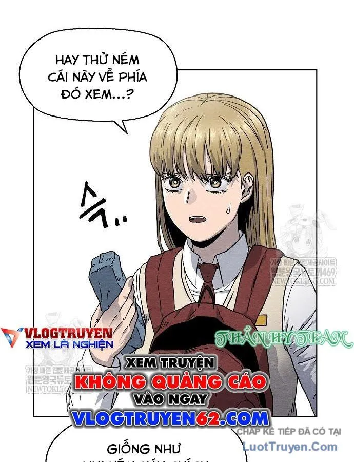 Leu Leu Leu Chap 13 - Next Chap 14