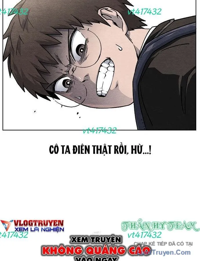Leu Leu Leu Chap 13 - Next Chap 14