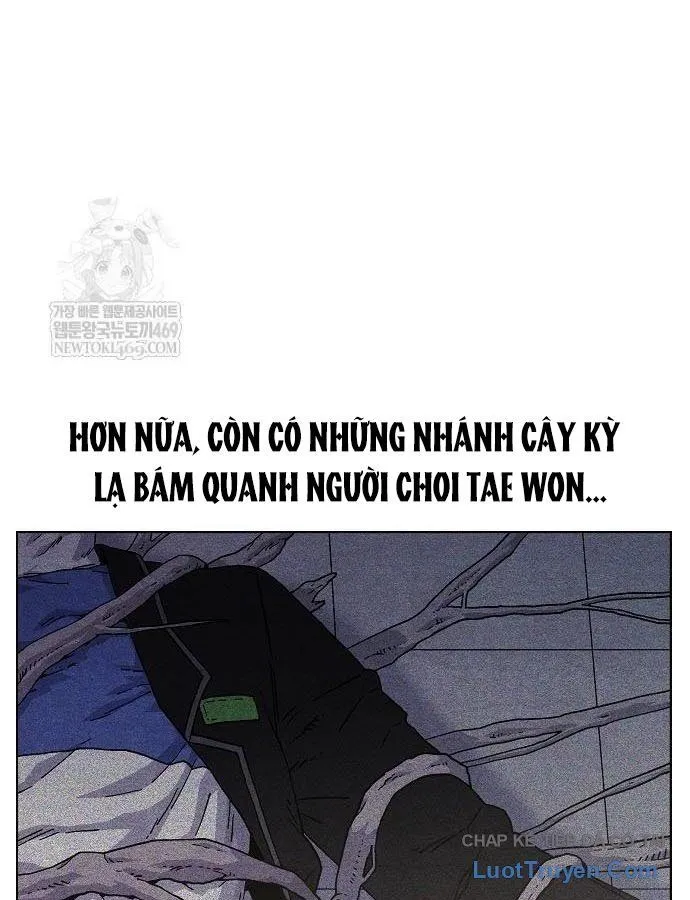 Leu Leu Leu Chap 13 - Next Chap 14