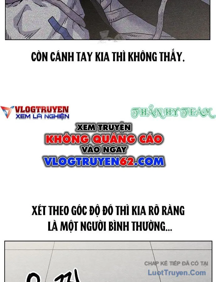 Leu Leu Leu Chap 13 - Next Chap 14