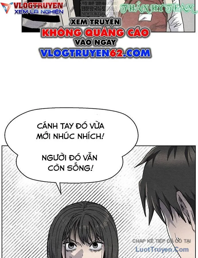 Leu Leu Leu Chap 13 - Next Chap 14