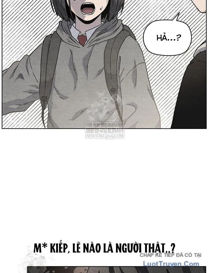 Leu Leu Leu Chap 13 - Next Chap 14