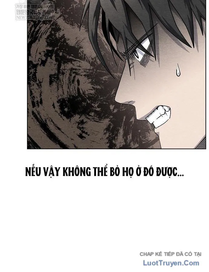 Leu Leu Leu Chap 13 - Next Chap 14