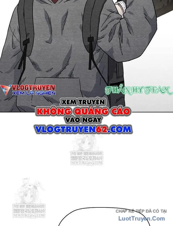 Leu Leu Leu Chap 13 - Next Chap 14