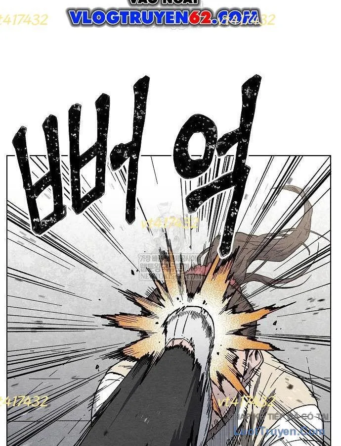 Leu Leu Leu Chap 13 - Next Chap 14