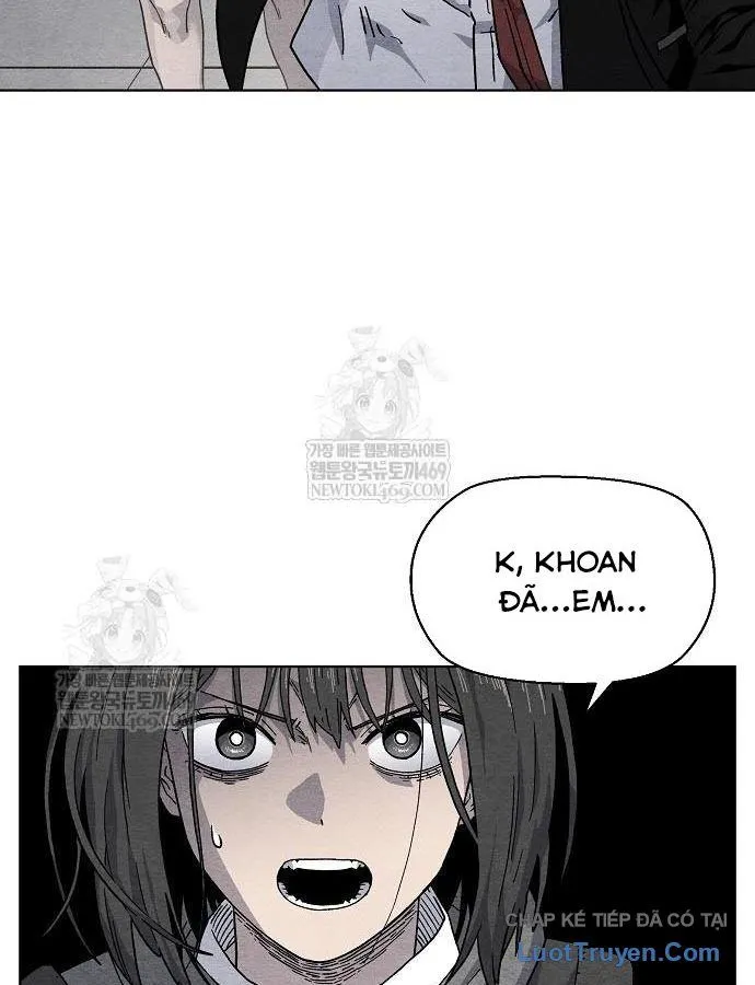 Leu Leu Leu Chap 13 - Next Chap 14