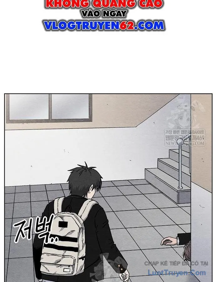 Leu Leu Leu Chap 13 - Next Chap 14