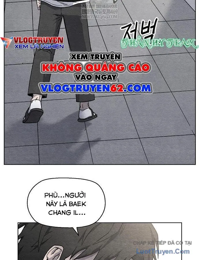 Leu Leu Leu Chap 13 - Next Chap 14