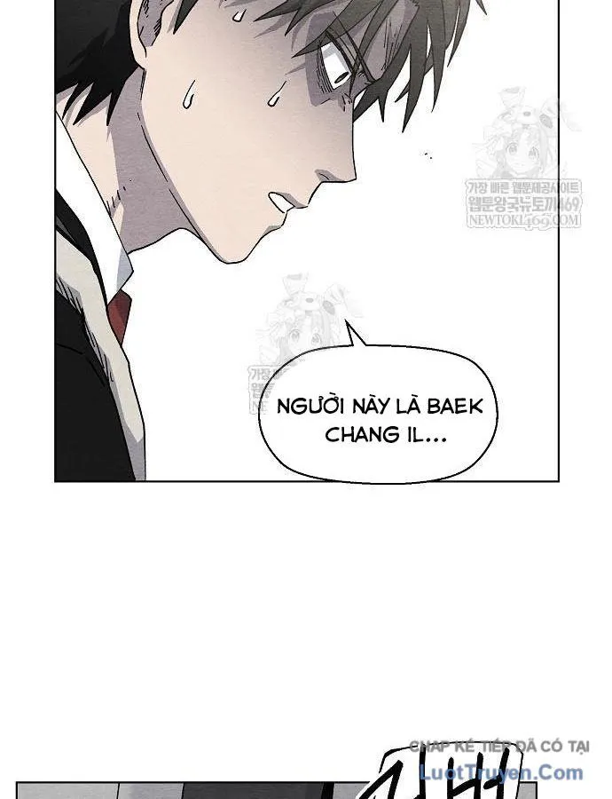 Leu Leu Leu Chap 13 - Next Chap 14