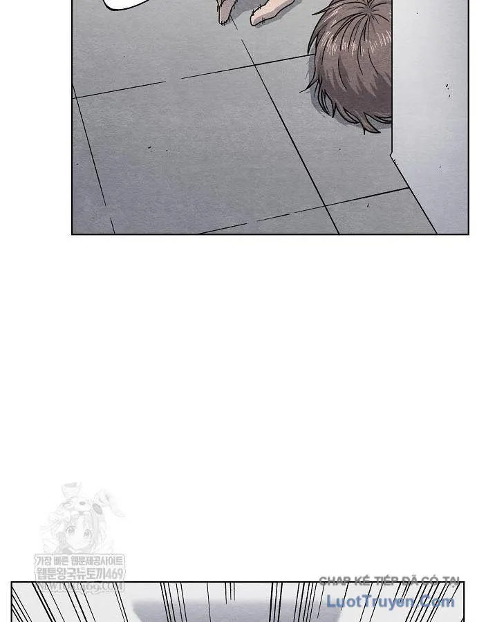 Leu Leu Leu Chap 13 - Next Chap 14