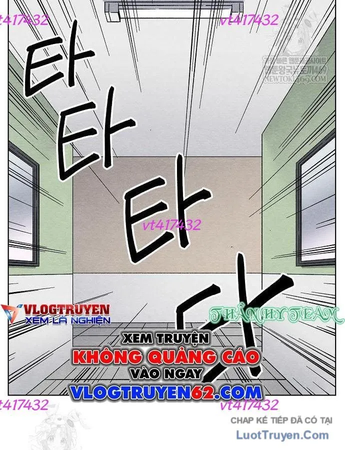 Leu Leu Leu Chap 13 - Next Chap 14
