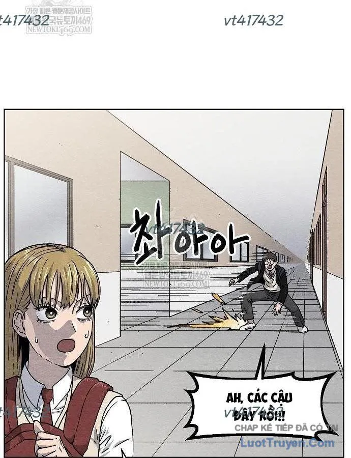 Leu Leu Leu Chap 13 - Next Chap 14