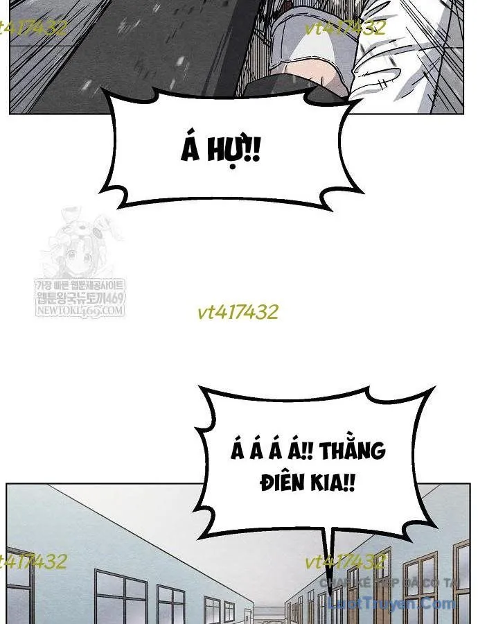 Leu Leu Leu Chap 13 - Next Chap 14