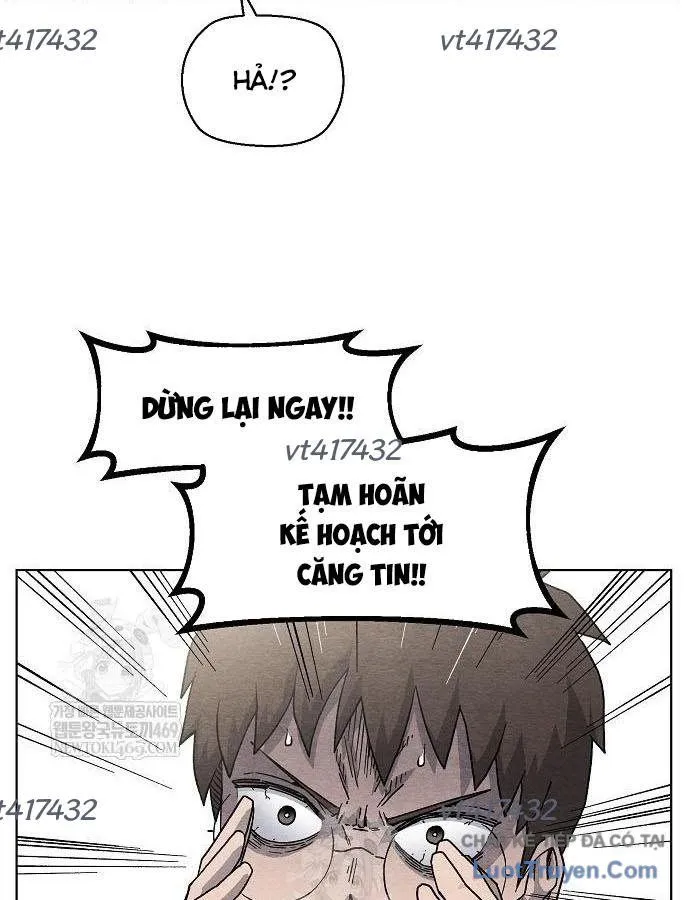 Leu Leu Leu Chap 13 - Next Chap 14