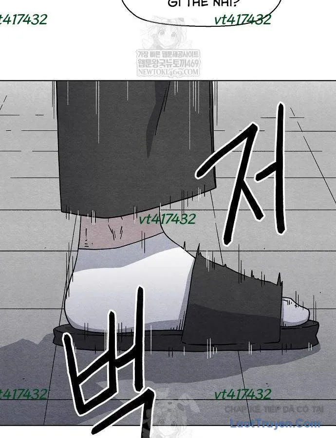 Leu Leu Leu Chap 13 - Next Chap 14