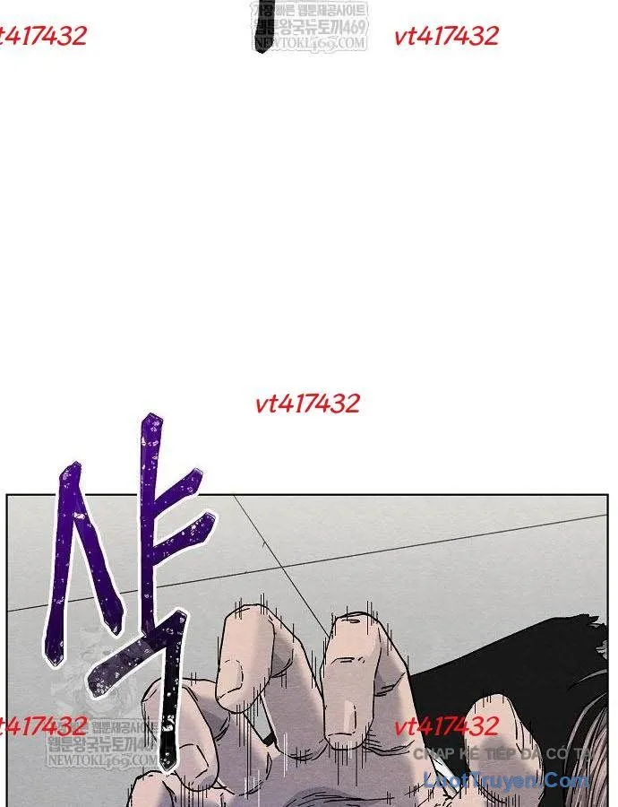 Leu Leu Leu Chap 13 - Next Chap 14