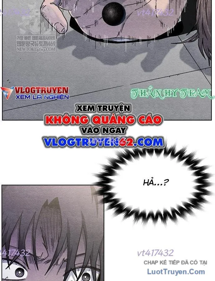 Leu Leu Leu Chap 13 - Next Chap 14