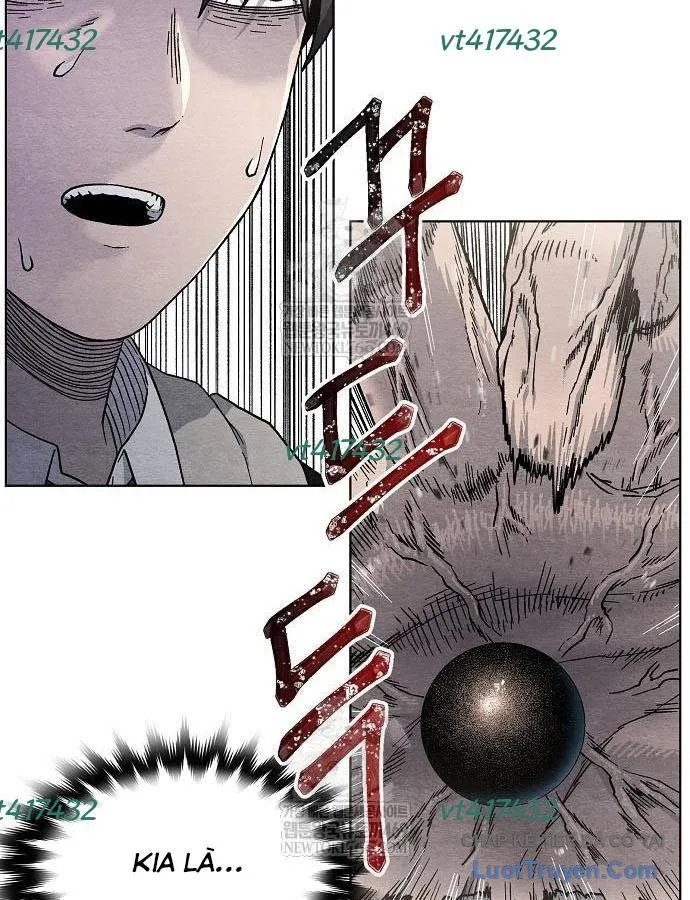 Leu Leu Leu Chap 13 - Next Chap 14