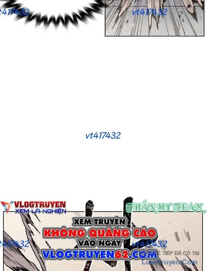 Leu Leu Leu Chap 13 - Next Chap 14